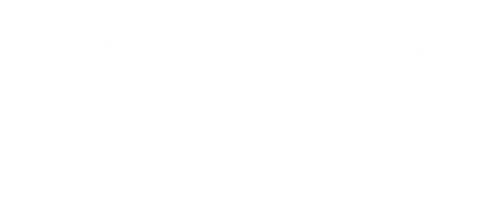 BANI
