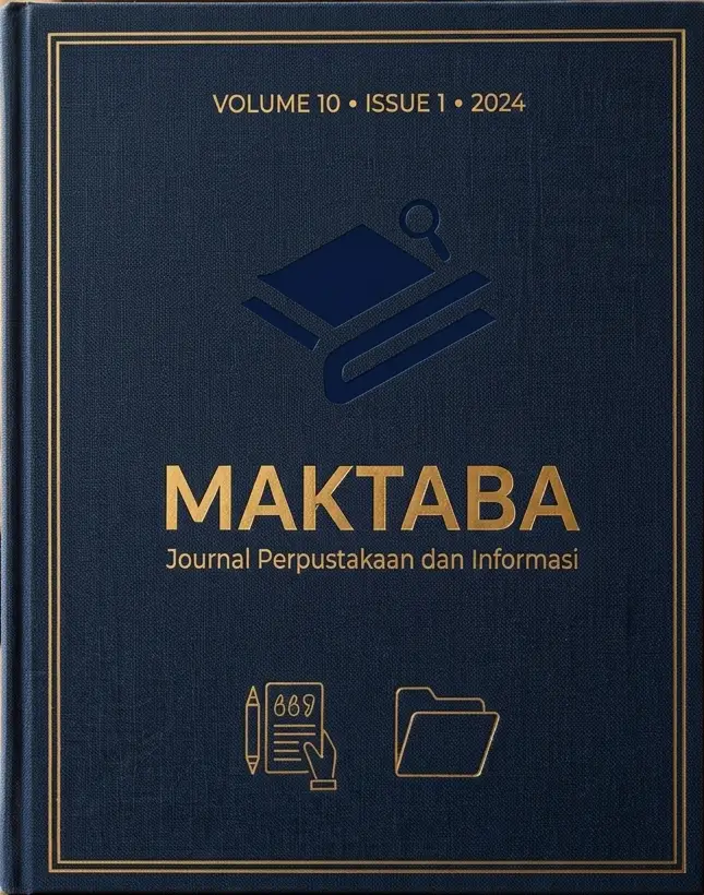 MAKTABA