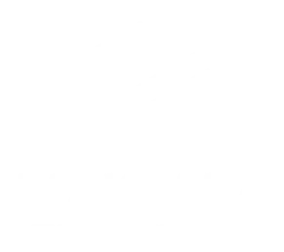MAKTABA