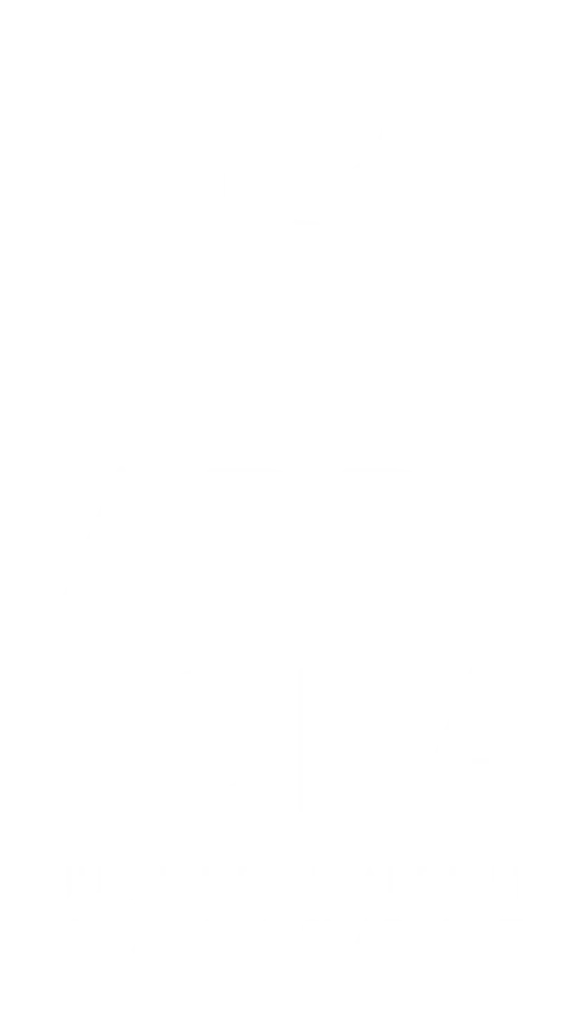 ABDILOKA