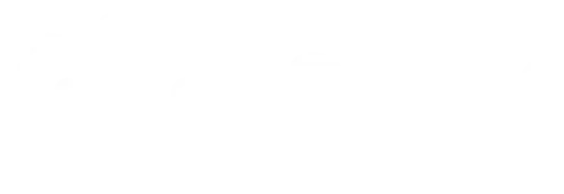 SOHUM