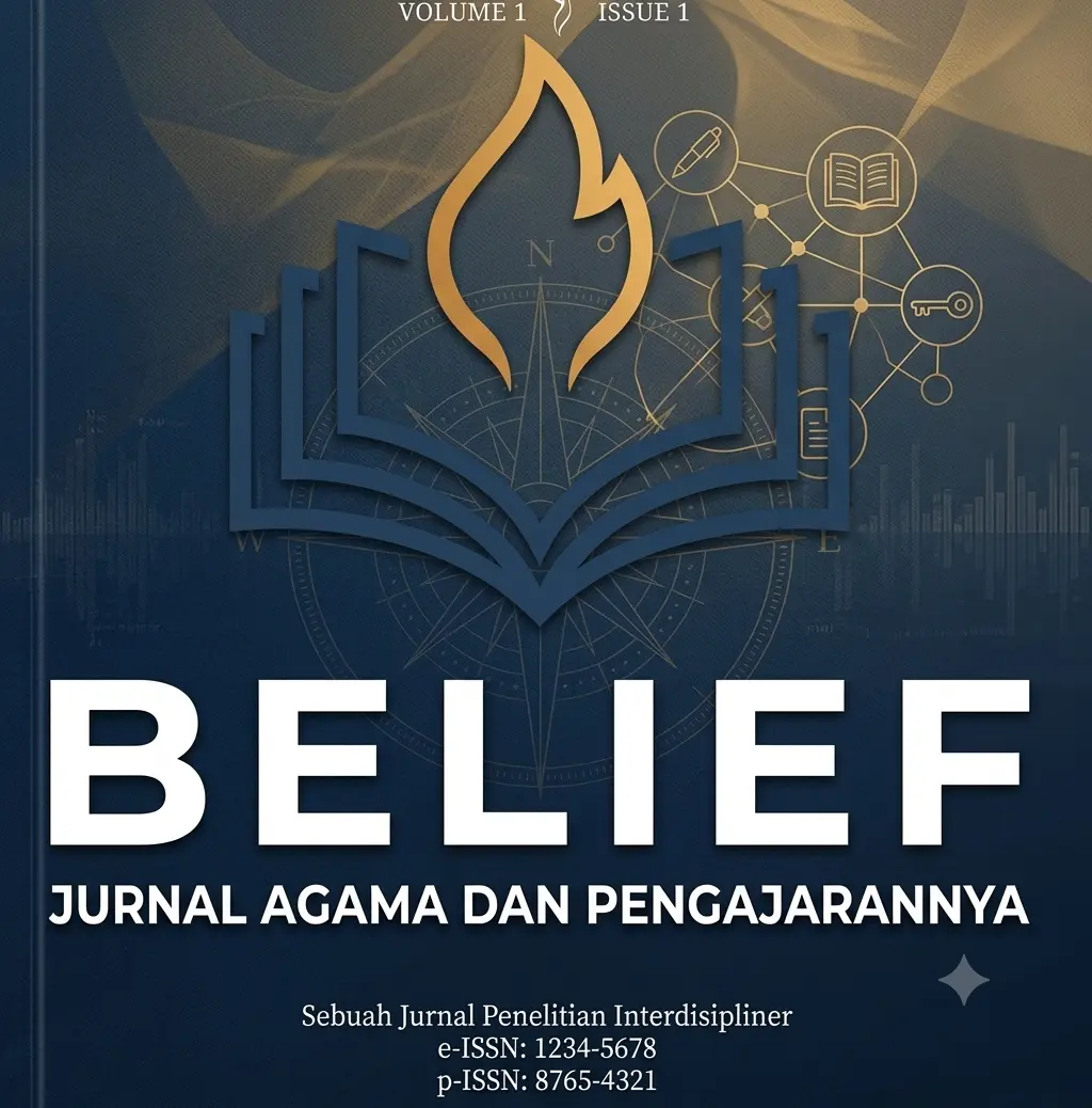 BELIEF