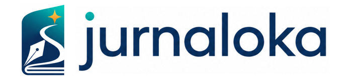 RUMAH JURNAL | JURNALOKA